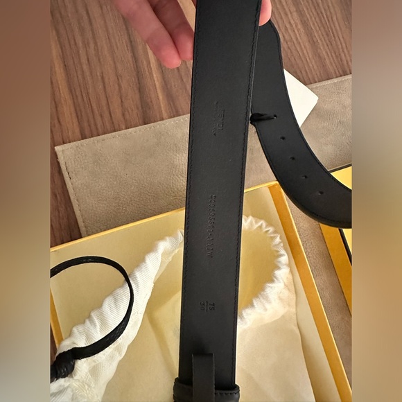 Sold - Picture 3 of 6